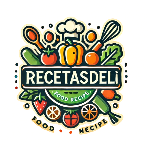 recetasdeli